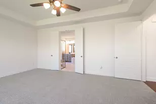 4413 Daisy Ln, Celina, TX 75078 - Photo 17