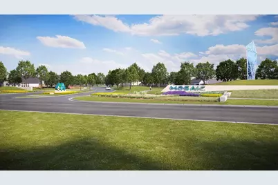 4413 Daisy Lane, Celina, TX 75078 - Photo 27