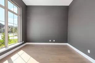 4413 Daisy Ln, Celina, TX 75078 - Photo 9