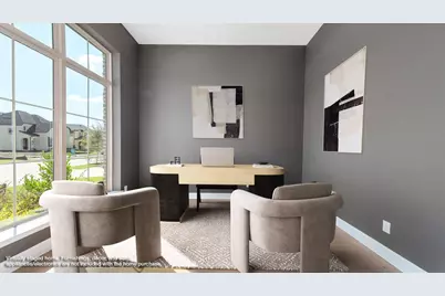 4413 Daisy Lane, Celina, TX 75078 - Photo 5