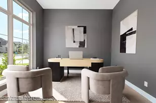 4413 Daisy Ln, Celina, TX 75078 - Photo 5