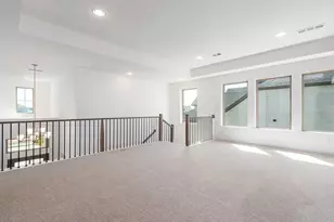 4413 Daisy Ln, Celina, TX 75078 - Photo 21