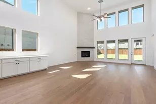 4413 Daisy Ln, Celina, TX 75078 - Photo 7