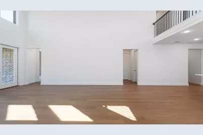 4413 Daisy Lane, Celina, TX 75078 - Photo 11