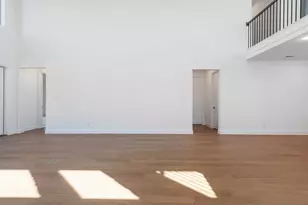 4413 Daisy Ln, Celina, TX 75078 - Photo 11