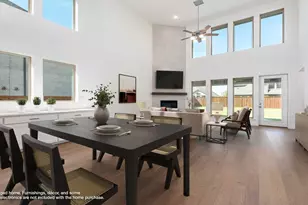 4413 Daisy Ln, Celina, TX 75078 - Photo 3