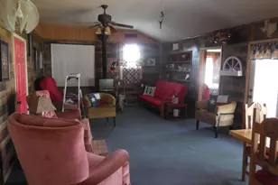 126 Co Rd 541, Eastland, TX 76448 - Photo 13