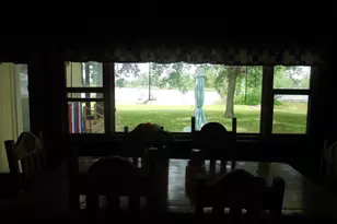 126 Co Rd 541, Eastland, TX 76448 - Photo 15