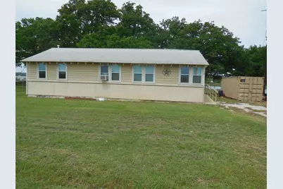 126 County Road 541, Eastland, TX 76448 - Photo 3