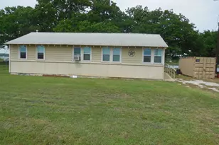 126 Co Rd 541, Eastland, TX 76448 - Photo 3