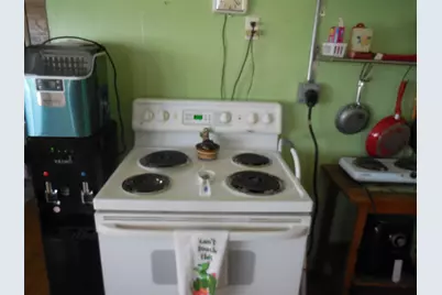 126 County Road 541, Eastland, TX 76448 - Photo 19