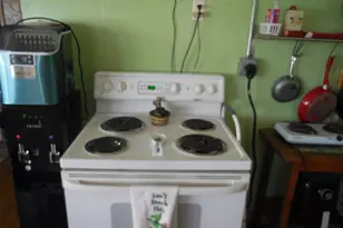 126 Co Rd 541, Eastland, TX 76448 - Photo 19