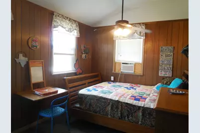 126 County Road 541, Eastland, TX 76448 - Photo 9