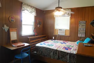 126 Co Rd 541, Eastland, TX 76448 - Photo 9