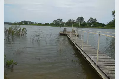 126 County Road 541, Eastland, TX 76448 - Photo 5