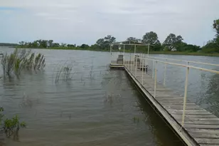 126 Co Rd 541, Eastland, TX 76448 - Photo 5