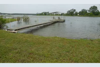 126 County Road 541, Eastland, TX 76448 - Photo 1