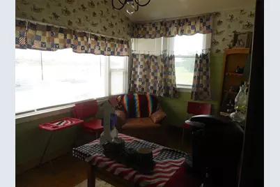 126 County Road 541, Eastland, TX 76448 - Photo 17