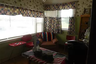 126 Co Rd 541, Eastland, TX 76448 - Photo 17