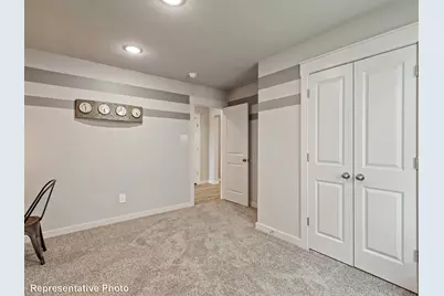 1622 Red Acre Trail, Forney, TX 75126 - Photo 9