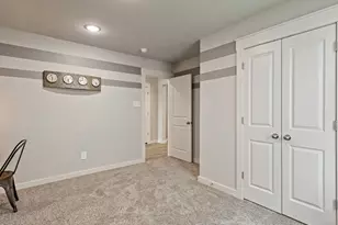 1622 Red Acre Trl, Forney, TX 75126 - Photo 9