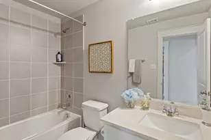 1622 Red Acre Trl, Forney, TX 75126 - Photo 17