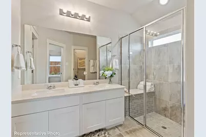 1622 Red Acre Trail, Forney, TX 75126 - Photo 13