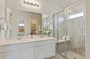 1622 Red Acre Trl, Forney, TX 75126 - Photo 13