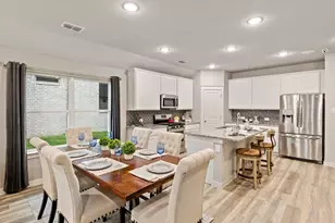 1622 Red Acre Trl, Forney, TX 75126 - Photo 11