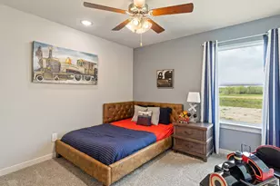 1622 Red Acre Trl, Forney, TX 75126 - Photo 15