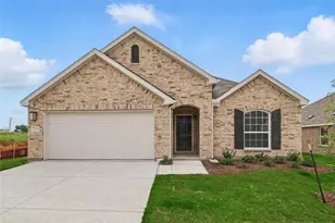 1622 Red Acre Trl, Forney, TX 75126 - Photo 1