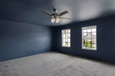 6505 Texas Cowboy Drive, Fort Worth, TX 76123 - Photo 11