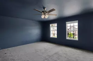 6505 Texas Cowboy Dr, Fort Worth, TX 76123 - Photo 11