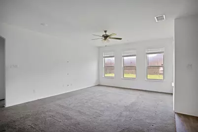 6505 Texas Cowboy Drive, Fort Worth, TX 76123 - Photo 5