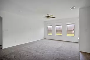 6505 Texas Cowboy Dr, Fort Worth, TX 76123 - Photo 5