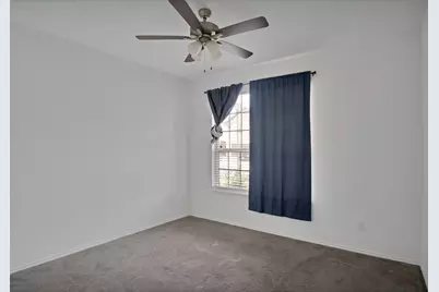 6505 Texas Cowboy Drive, Fort Worth, TX 76123 - Photo 13