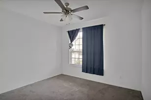 6505 Texas Cowboy Dr, Fort Worth, TX 76123 - Photo 13