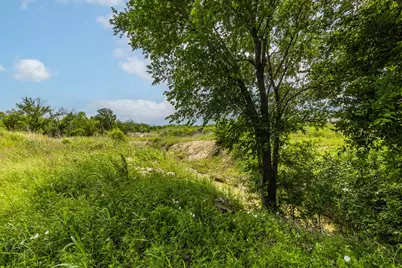 707 N Robinson Drive, Robinson, TX 76706 - Photo 13