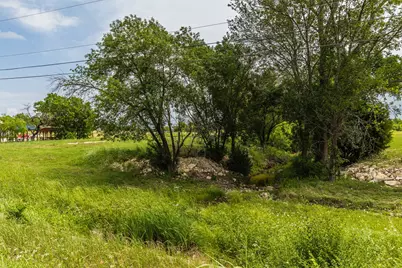 707 N Robinson Drive, Robinson, TX 76706 - Photo 15