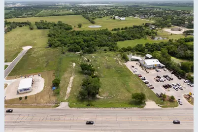 707 N Robinson Drive, Robinson, TX 76706 - Photo 3