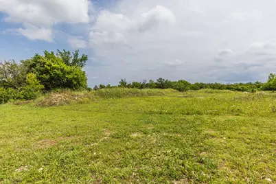 707 N Robinson Drive, Robinson, TX 76706 - Photo 19