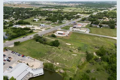 707 N Robinson Drive, Robinson, TX 76706 - Photo 5