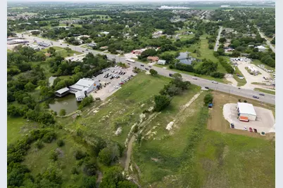 707 N Robinson Drive, Robinson, TX 76706 - Photo 7