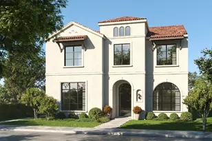 205 Murano Pl, Southlake, TX 76092 - Photo 1