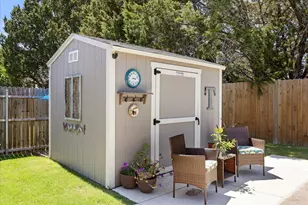 2610 Austin Dr, Granbury, TX 76048 - Photo 33