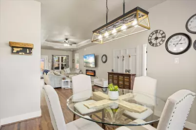 2610 Austin Drive, Granbury, TX 76048 - Photo 15