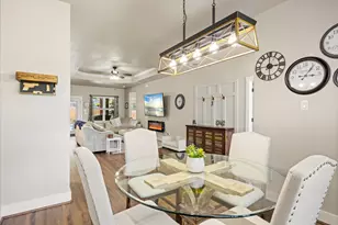 2610 Austin Dr, Granbury, TX 76048 - Photo 15