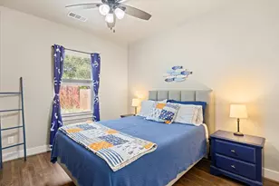 2610 Austin Dr, Granbury, TX 76048 - Photo 27