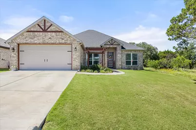 2610 Austin Drive, Granbury, TX 76048 - Photo 3