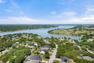 2610 Austin Dr, Granbury, TX 76048 - Photo 39